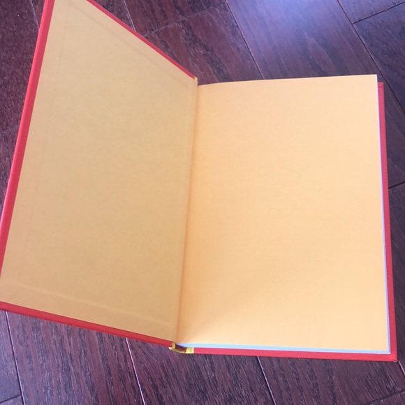 Diary of a Wimpy Kid - Double Down - Picture 4 of 9